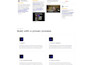fix webflow website bugs, edit, template customization or creation, custom code